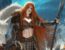 Grim Dawn