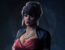 PC hra Vampire: The Masquerade