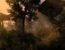 PC hra Skywind: Morrowind