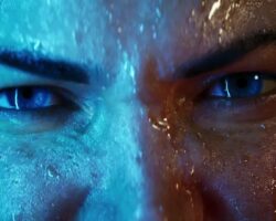 PC hra Star Wars: Fate of the Old Republic