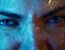 PC hra Star Wars: Fate of the Old Republic