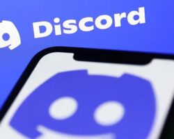 Discord