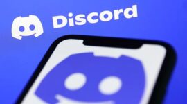 Discord