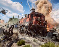 Battlefield 6