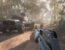 Hell Let Loose: Vietnam PC hra