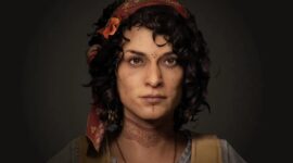 Hra Resonance: A Plague Tale Legacy