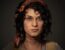 Hra Resonance: A Plague Tale Legacy