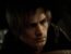 Resident Evil Requiem