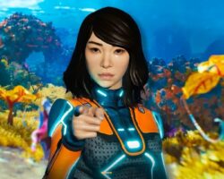 Subnautica 2