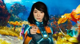 Subnautica 2