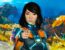 Subnautica 2