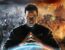 Hra Empire Earth