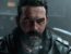 Call of Duty: Modern Warfare 4