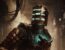 Dead Space 4