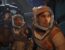 PC hra Exodus