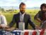 PC hra Far Cry 7