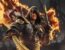 Assassin's Creed Black Flag Resynced