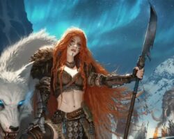 Grim Dawn