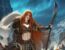 Grim Dawn