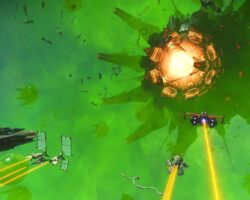 No Man’s Sky