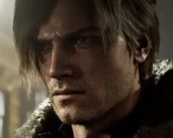 Hra Resident Evil Requiem