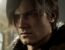 Hra Resident Evil Requiem