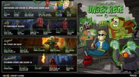 Fallout 76
