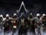 Assassin's Creed Invictus