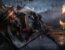 FromSoftware nová PC hra