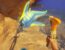 Subnautica 2