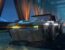 LEGO Batman: Legacy of the Dark Knight