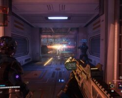 PC hra Deadzone: Rogue 2