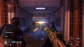 PC hra Deadzone: Rogue 2