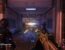 PC hra Deadzone: Rogue 2