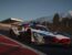 Endurance Motorsport Series