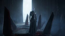 Hra Clive Barker’s Hellraiser