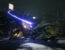PC hra Aliens: Fireteam Elite 2