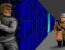 Wolfenstein 3D