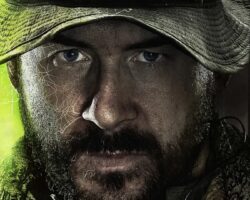 PC hra Call of Duty