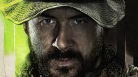 PC hra Call of Duty