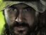 PC hra Call of Duty