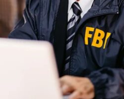 FBI