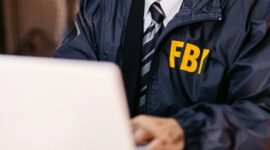 FBI