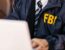 FBI
