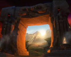 World of Warcraft 2