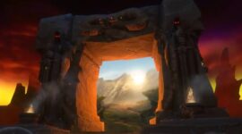 World of Warcraft 2