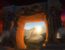 World of Warcraft 2