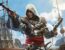 PC hra Assassin's Creed IV: Black Flag