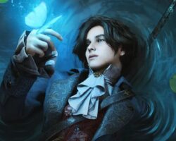 PC hra Lies of P 2
