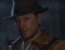 The Sinking City 2 PC hra
